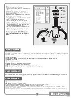 Preview for 5 page of Bestway FlowClear 58148 Owner'S Manual