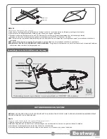 Preview for 16 page of Bestway FlowClear 58148 Owner'S Manual