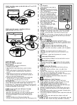 Preview for 25 page of Bestway Flowclear 58216 Owner'S Manual