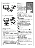 Preview for 30 page of Bestway Flowclear 58216 Owner'S Manual