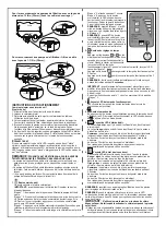 Preview for 40 page of Bestway Flowclear 58216 Owner'S Manual