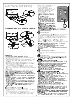 Preview for 45 page of Bestway Flowclear 58216 Owner'S Manual