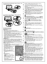 Preview for 55 page of Bestway Flowclear 58216 Owner'S Manual