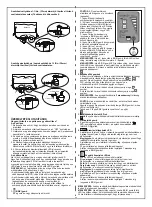 Preview for 60 page of Bestway Flowclear 58216 Owner'S Manual