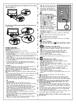 Preview for 65 page of Bestway Flowclear 58216 Owner'S Manual