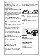 Preview for 2 page of Bestway FlowClear 58221 Owner'S Manual