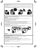 Preview for 7 page of Bestway Flowclear 58367E Owner'S Manual