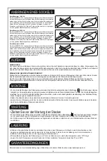 Preview for 9 page of Bestway FlowClear 58383 Owner'S Manual