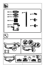 Preview for 18 page of Bestway FlowClear 58383 Owner'S Manual