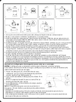 Предварительный просмотр 17 страницы Bestway Flowclear 58397 Owner'S Manual