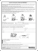 Предварительный просмотр 20 страницы Bestway Flowclear 58397 Owner'S Manual