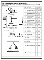 Предварительный просмотр 24 страницы Bestway Flowclear 58397 Owner'S Manual