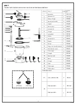 Предварительный просмотр 45 страницы Bestway Flowclear 58397 Owner'S Manual