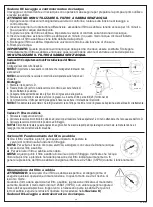 Предварительный просмотр 69 страницы Bestway Flowclear 58397 Owner'S Manual