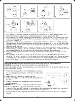 Предварительный просмотр 111 страницы Bestway Flowclear 58397 Owner'S Manual