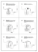 Предварительный просмотр 7 страницы Bestway FLOWCLEAR 58404 Owner'S Manual