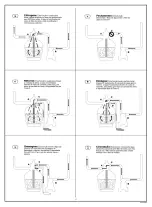 Предварительный просмотр 17 страницы Bestway FLOWCLEAR 58404 Owner'S Manual