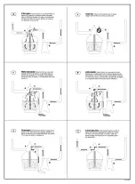 Предварительный просмотр 27 страницы Bestway FLOWCLEAR 58404 Owner'S Manual