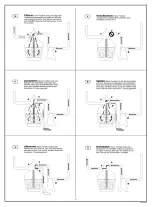 Предварительный просмотр 37 страницы Bestway FLOWCLEAR 58404 Owner'S Manual