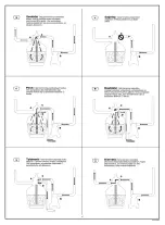 Предварительный просмотр 47 страницы Bestway FLOWCLEAR 58404 Owner'S Manual