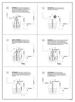 Предварительный просмотр 57 страницы Bestway FLOWCLEAR 58404 Owner'S Manual