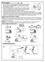 Предварительный просмотр 65 страницы Bestway FLOWCLEAR 58404 Owner'S Manual