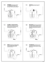 Предварительный просмотр 67 страницы Bestway FLOWCLEAR 58404 Owner'S Manual