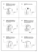 Предварительный просмотр 77 страницы Bestway FLOWCLEAR 58404 Owner'S Manual