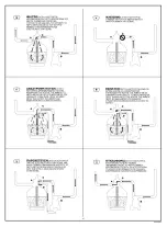 Предварительный просмотр 87 страницы Bestway FLOWCLEAR 58404 Owner'S Manual