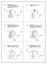 Предварительный просмотр 97 страницы Bestway FLOWCLEAR 58404 Owner'S Manual