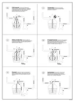 Предварительный просмотр 107 страницы Bestway FLOWCLEAR 58404 Owner'S Manual