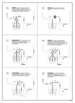 Предварительный просмотр 117 страницы Bestway FLOWCLEAR 58404 Owner'S Manual