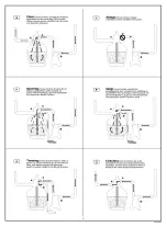 Предварительный просмотр 127 страницы Bestway FLOWCLEAR 58404 Owner'S Manual