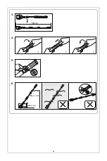 Preview for 58 page of Bestway Flowclear 58648 Manual