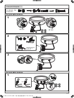 Preview for 5 page of Bestway FLOWCLEAR SAND FILTER Owner'S Manual