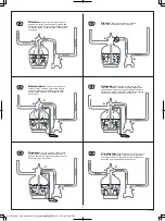 Preview for 27 page of Bestway FLOWCLEAR SAND FILTER Owner'S Manual