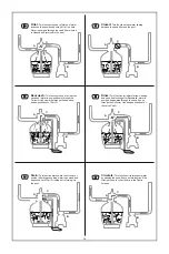 Preview for 12 page of Bestway Hmax 58498E Owner'S Manual