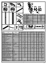 Предварительный просмотр 6 страницы Bestway Hydrium 56369 Manual