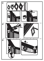 Preview for 36 page of Bestway HYDRIUM Series Owner'S Manual