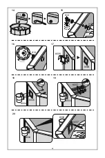 Preview for 58 page of Bestway HYDRIUM Owner'S Manual