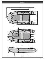 Preview for 4 page of Bestway HYDRO-FORCE 65023 Owner'S Manual