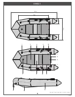 Preview for 5 page of Bestway HYDRO-FORCE 65023 Owner'S Manual