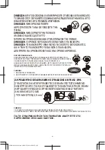 Preview for 90 page of Bestway Lay-Z-Spa 54189 Manual