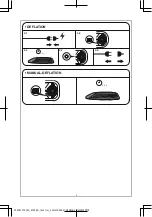 Preview for 5 page of Bestway P3150 Owner'S Manual