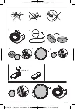 Preview for 2 page of Bestway P5710 Owner'S Manual