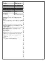 Preview for 15 page of Bestway POWER STEEL 56427 Owner'S Manual