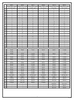 Preview for 3 page of Bestway POWER STEEL 56448 Owner'S Manual