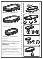 Preview for 5 page of Bestway POWER STEEL 56448 Owner'S Manual