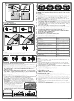 Preview for 12 page of Bestway POWER STEEL 56448 Owner'S Manual