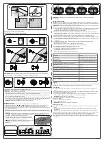 Preview for 15 page of Bestway POWER STEEL 56448 Owner'S Manual